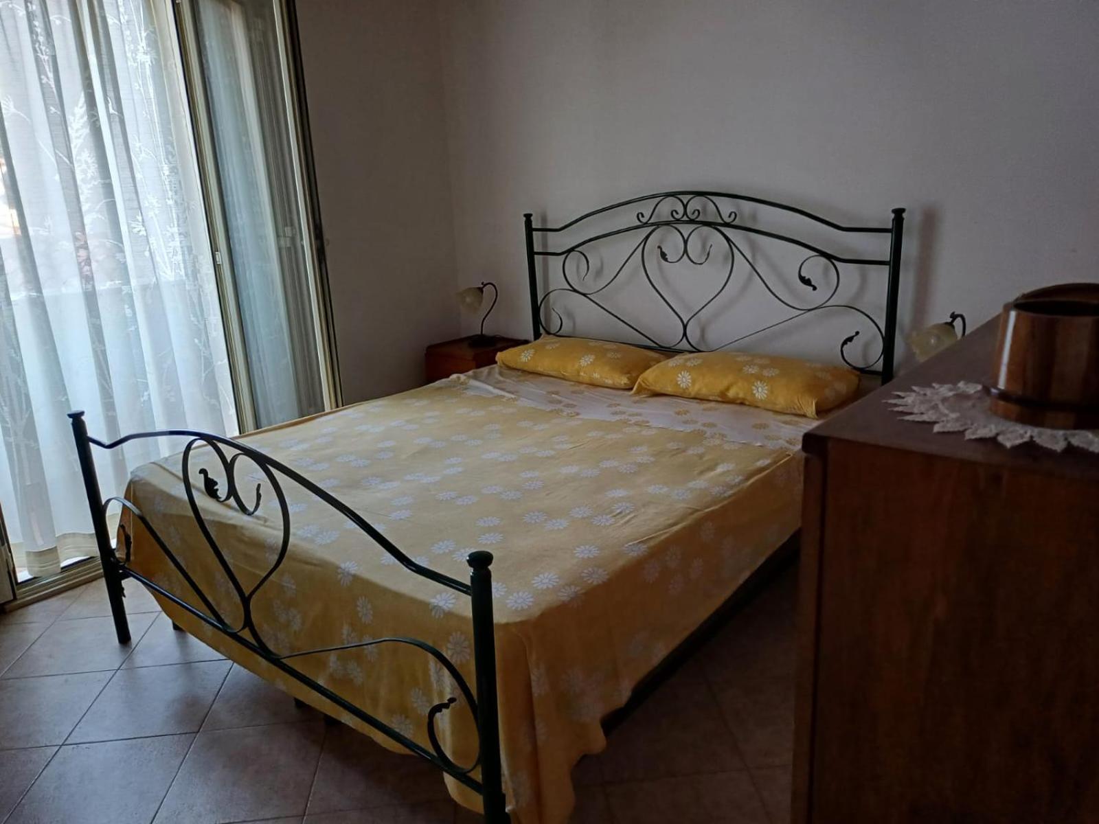 Casa Rosellina Διαμέρισμα Cefalù Εξωτερικό φωτογραφία